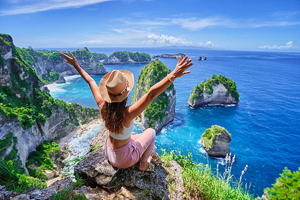 COMO Uma Ubud, Bali