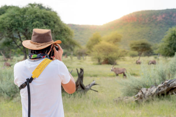 Sarova Whitesands Beach Resort, Kenya