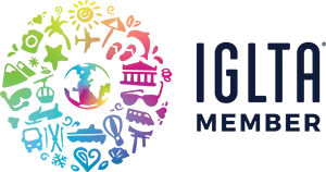 IGLTA Member